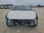 Kia Forte 2023