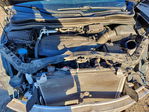 Honda Pilot 2016