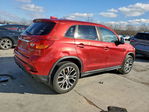 Mitsubishi Outlander 2019