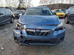 Subaru XV 2023