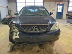 Lexus RX 2005