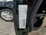 Dodge Journey 2013
