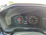 Honda CR-V 2025
