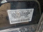 Nissan Sentra 2014