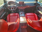 Audi SQ5 2019