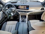 BMW X7 2023