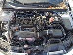 Honda Civic 2024