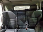Kia Sorento 2019