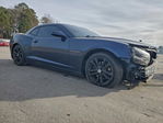 Chevrolet Camaro 2015