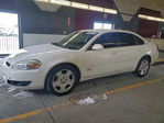 Chevrolet Impala 2006