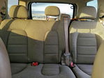 Ford Explorer 2003
