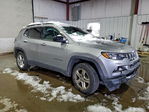 Jeep Compass 2023