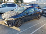 Honda Civic 2013