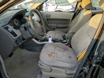Ford Focus 2010