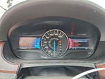 Ford Edge 2013