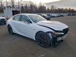 Lexus IS 2021