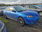 Mazda 3 2006