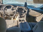 Chevrolet Silverado 2004