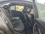 BMW Series 3 2015