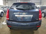 Cadillac SRX 2014