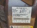 Ford F-150 2013