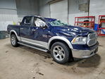 RAM 1500 2016