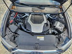 Audi A6 2019