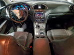 Buick Enclave 2015
