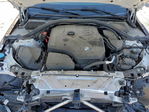 BMW Series 3 2021