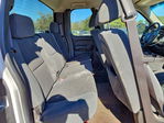 Chevrolet Silverado 2008