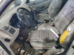 Volvo S40 2006