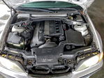 BMW Series 3 2004