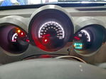 Dodge Nitro 2007