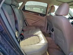 Volkswagen Passat 2013