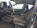 Kia Forte 2020