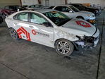 Kia Forte 2024