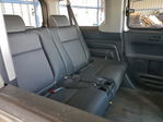 Honda Element 2003