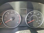 Subaru Outback 2013