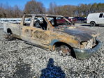 Ford F250 2000