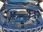 Jeep Compass 2025