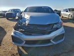 Honda Civic 2014