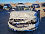 BMW Series 3 2014