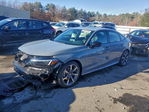 Honda Civic 2026