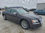 Chrysler 300 2012