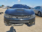 Dodge Charger 2019