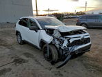 Toyota RAV 4 2023