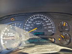 Chevrolet Silverado 2005