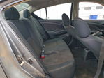 Nissan Versa 2016