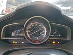 Mazda 3 2014