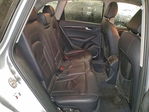 Audi Q5 2014